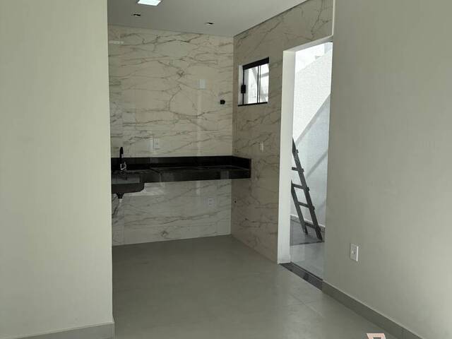 Casa para Venda em Cabo Frio - 4