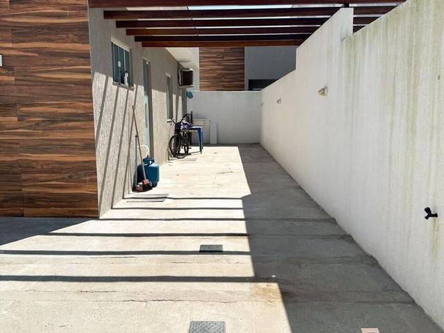 #48 - Casa para Venda em Cabo Frio - RJ