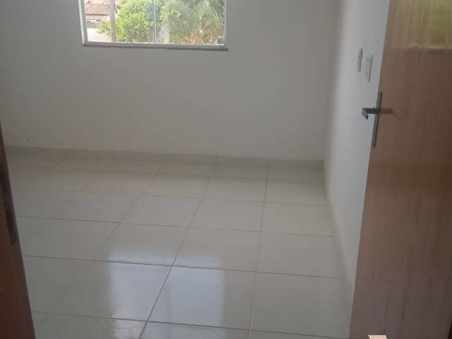 #49 - Casa para Venda em Cabo Frio - RJ