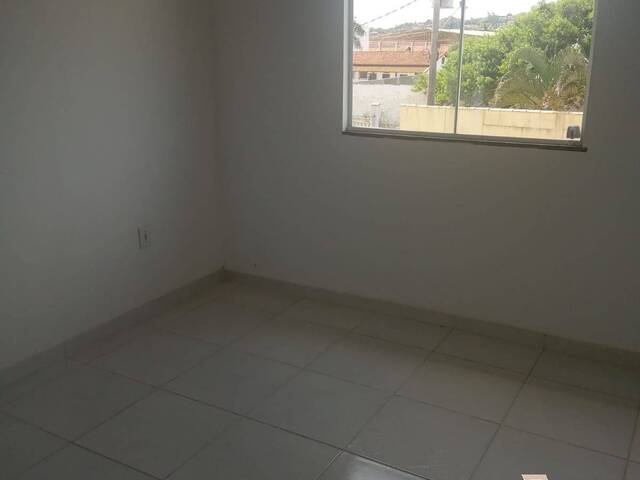 Casa para Venda em Cabo Frio - 5