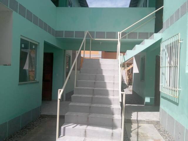 #49 - Casa para Venda em Cabo Frio - RJ