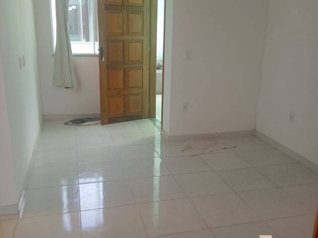 #49 - Casa para Venda em Cabo Frio - RJ
