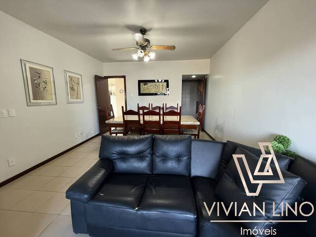 Apartamento para Venda em Cabo Frio - 5