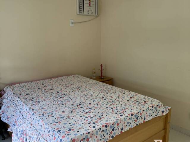 Casa para Venda em Cabo Frio - 4