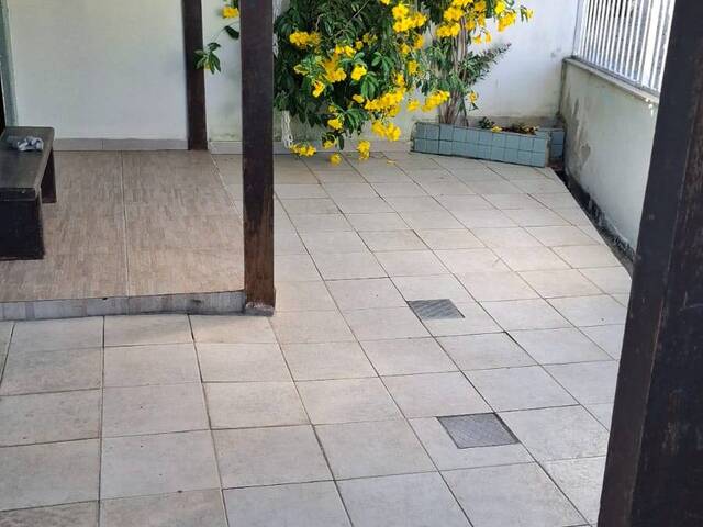 Casa para Venda em São Pedro da Aldeia - 5