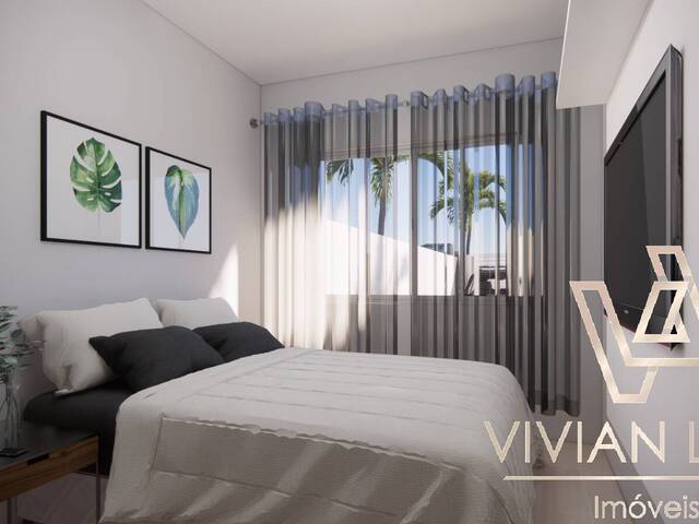 #56 - Casa para Venda em Cabo Frio - RJ - 1