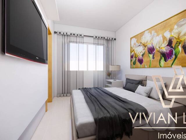 Casa para Venda em Cabo Frio - 5