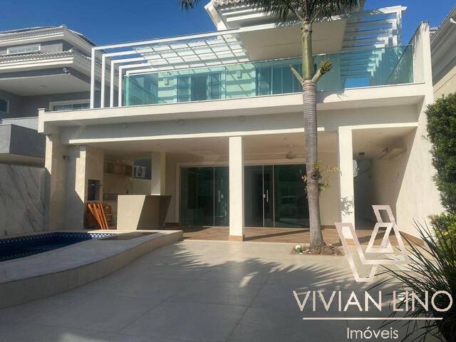Casa para Venda em Rio de Janeiro - 5