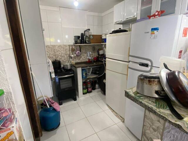 #58 - Casa para Venda em Cabo Frio - RJ