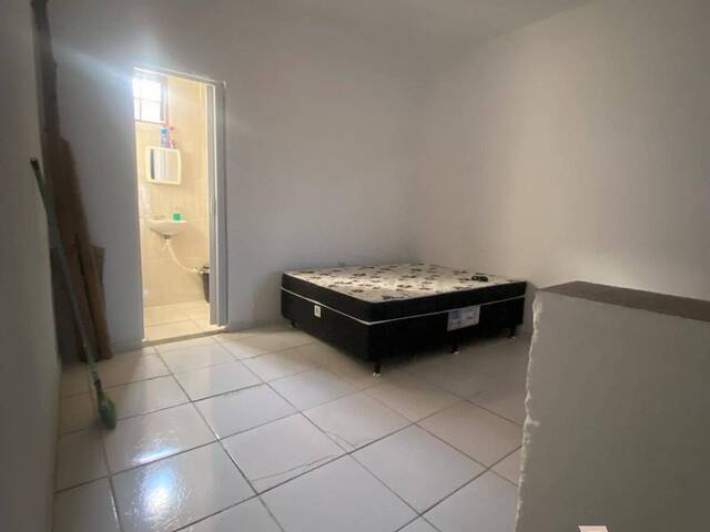 Casa para Venda em Cabo Frio - 5