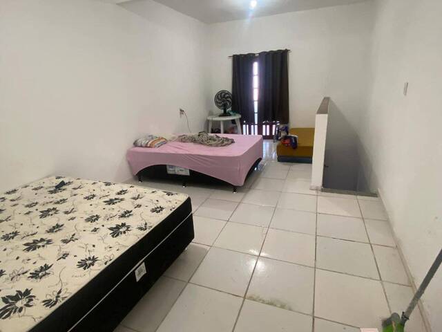 #58 - Casa para Venda em Cabo Frio - RJ