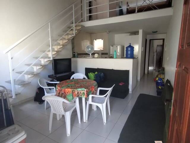 #59 - Casa para Venda em Cabo Frio - RJ