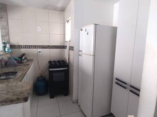 Casa para Venda em Cabo Frio - 5