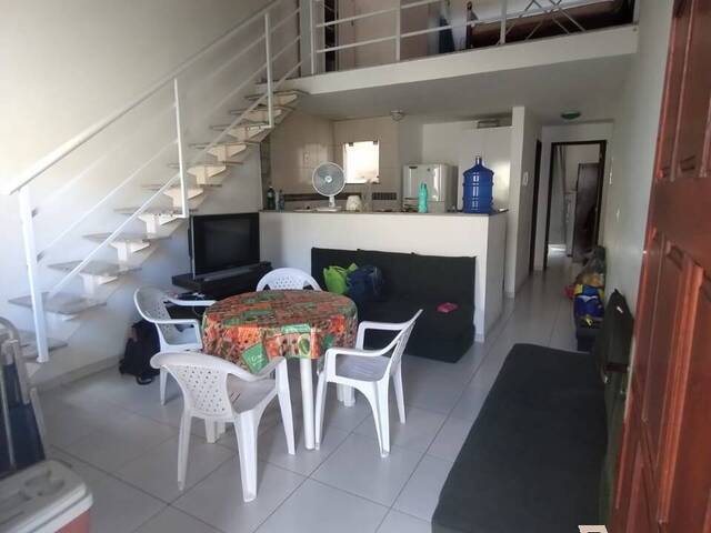 #59 - Casa para Venda em Cabo Frio - RJ - 1