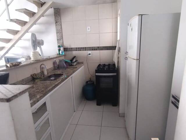 #59 - Casa para Venda em Cabo Frio - RJ