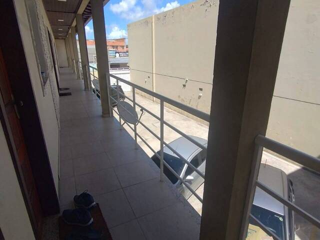 #59 - Casa para Venda em Cabo Frio - RJ