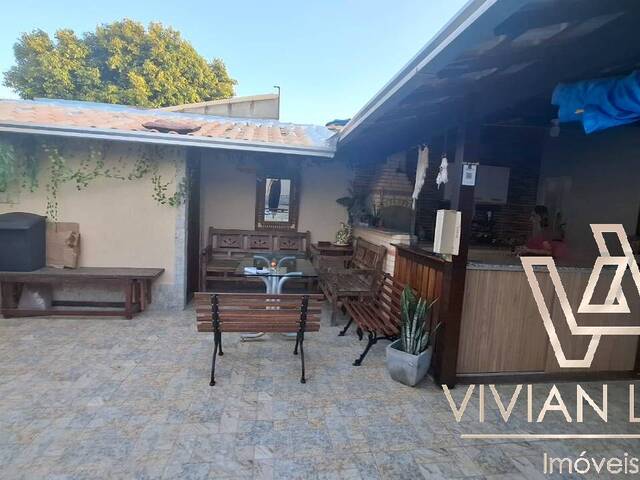 Casa para Venda em Cabo Frio - 4