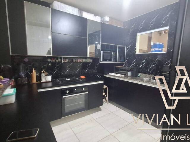 #61 - Casa para Venda em Cabo Frio - RJ