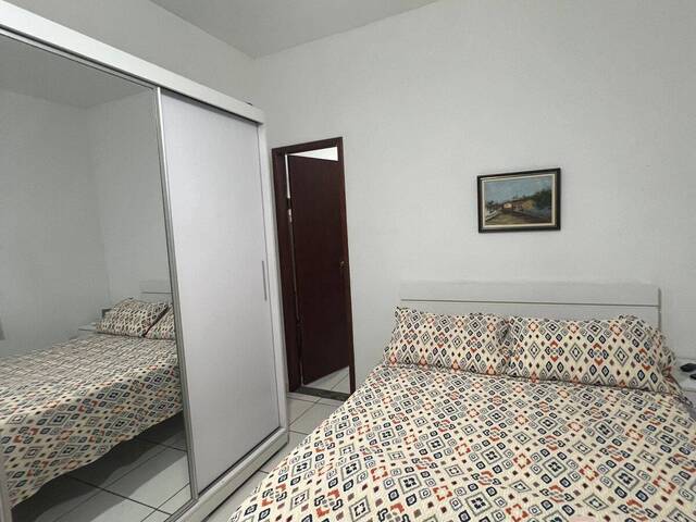 #62 - Casa para Venda em Cabo Frio - RJ