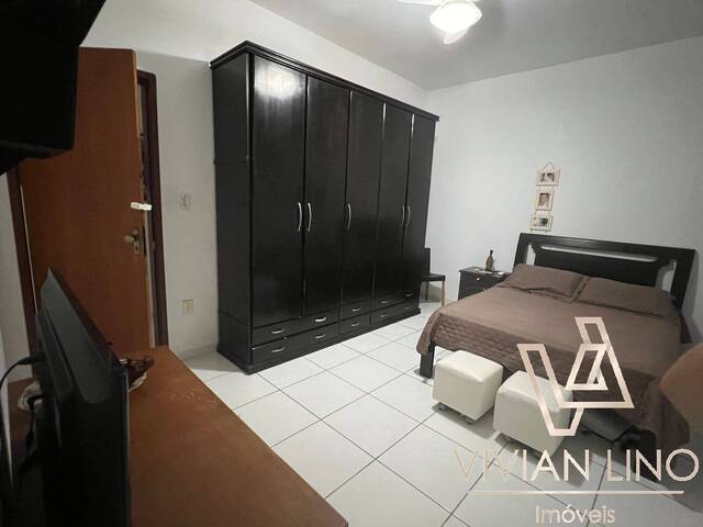 #62 - Casa para Venda em Cabo Frio - RJ