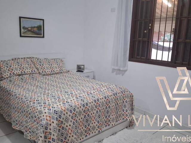 Casa para Venda em Cabo Frio - 5