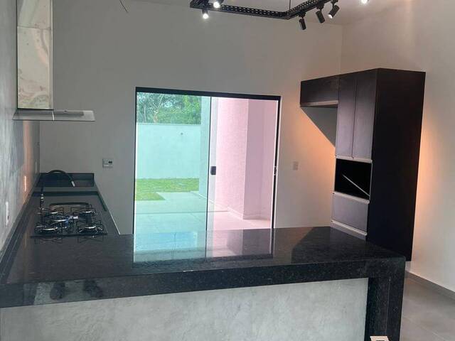 #63 - Casa para Venda em Cabo Frio - RJ
