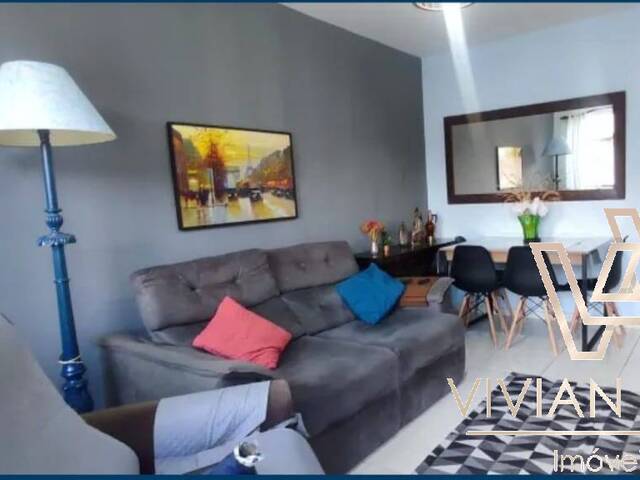 Casa para Venda em Rio das Ostras - 4