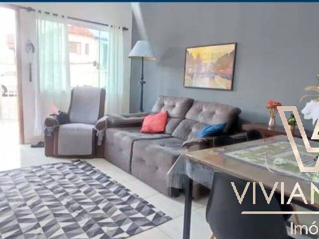 Casa para Venda em Rio das Ostras - 5