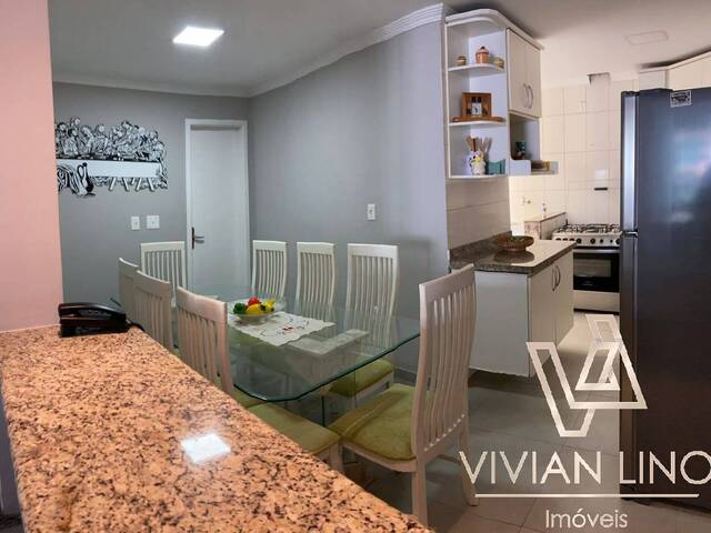 #65 - Apartamento para Venda em Rio de Janeiro - RJ