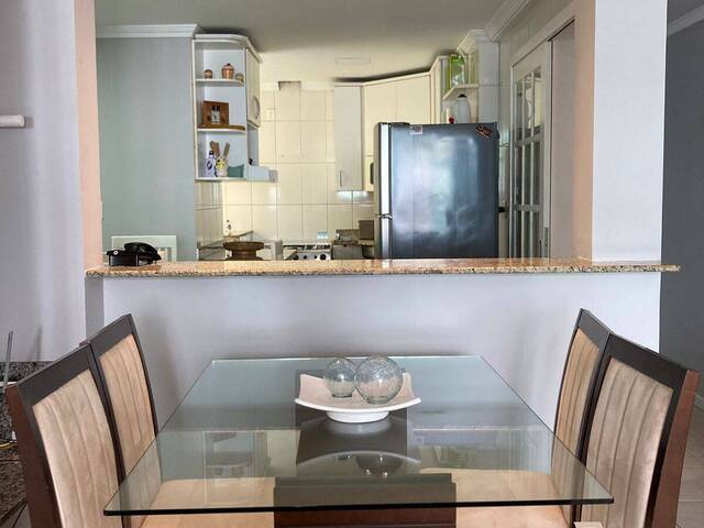 #65 - Apartamento para Venda em Rio de Janeiro - RJ