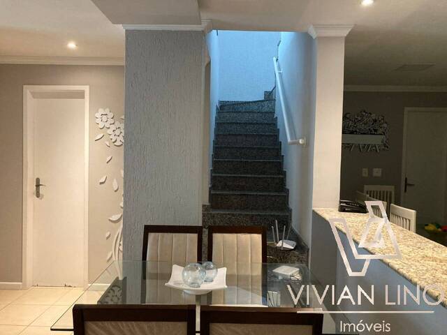 Apartamento para Venda em Cabo Frio - 5