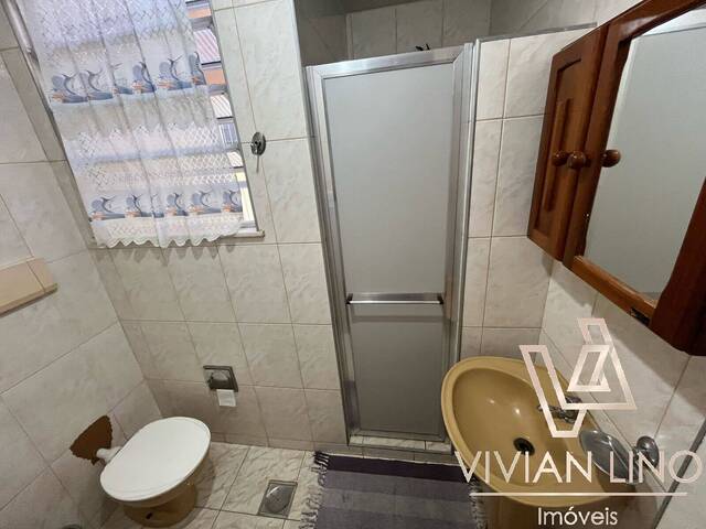 #64 - Apartamento para Venda em Cabo Frio - RJ - 2