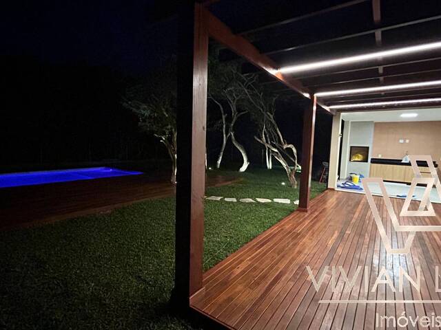 #68 - Casa para Venda em Rio de Janeiro - RJ