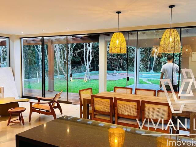 #69 - Casa para Venda em Rio de Janeiro - RJ
