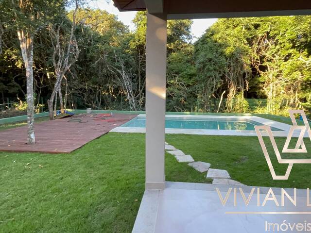 #69 - Casa para Venda em Rio de Janeiro - RJ