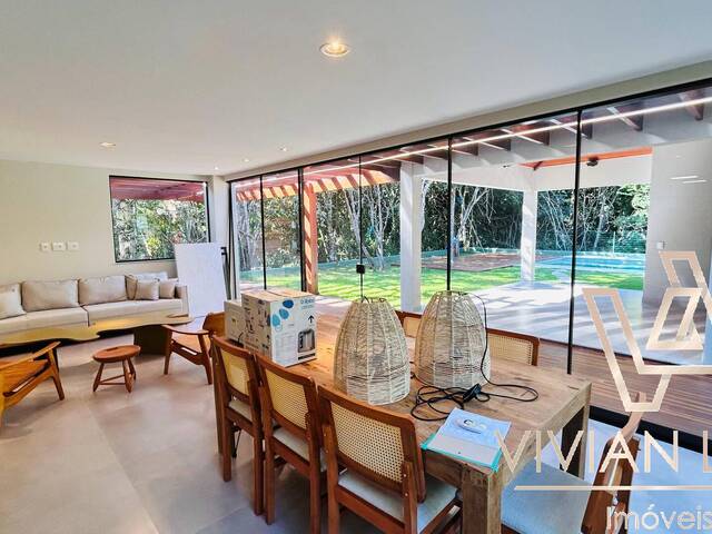 Casa para Venda em Armação dos Búzios - 5