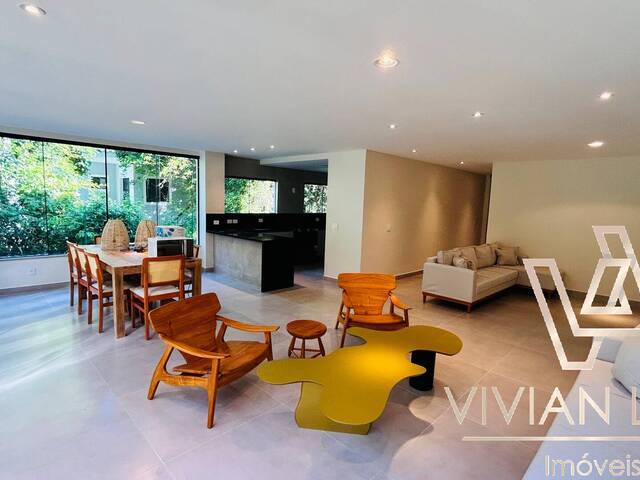 #69 - Casa para Venda em Armação dos Búzios - RJ