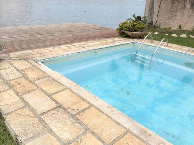 Casa para Venda em Cabo Frio - 4