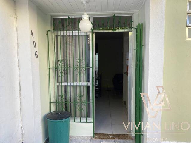 #71 - Casa para Venda em Cabo Frio - RJ