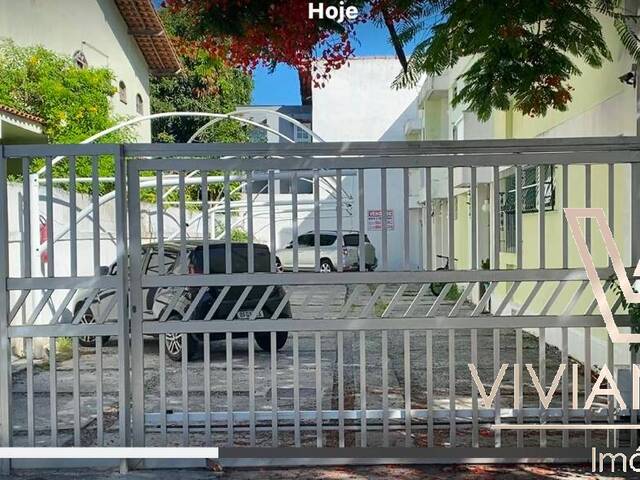 #71 - Casa para Venda em Cabo Frio - RJ