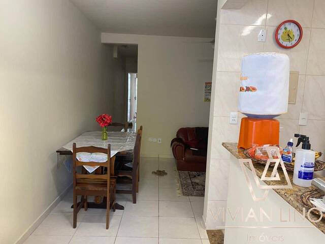 Casa para Venda em Cabo Frio - 4