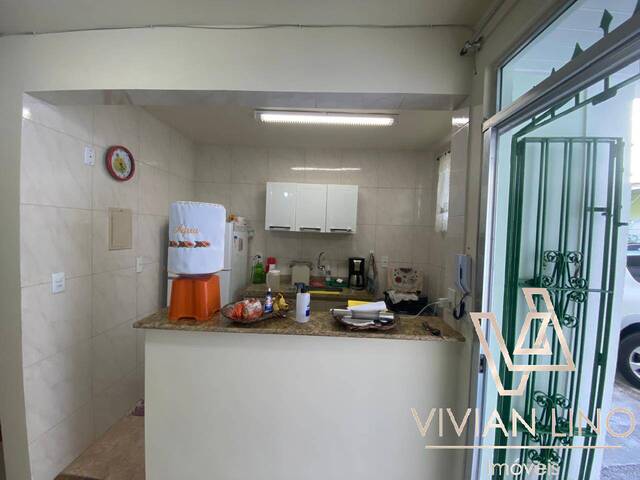 Casa para Venda em Cabo Frio - 5