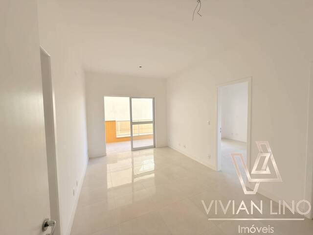 #72 - Apartamento para Venda em Cabo Frio - RJ
