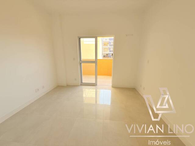 Apartamento para Venda em Cabo Frio - 4