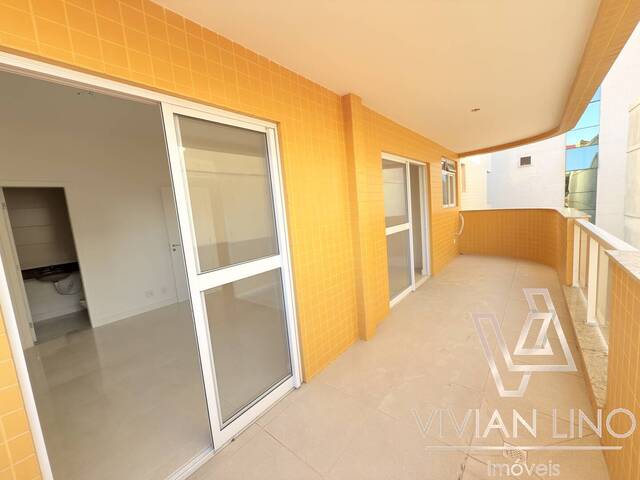 Apartamento para Venda em Cabo Frio - 5