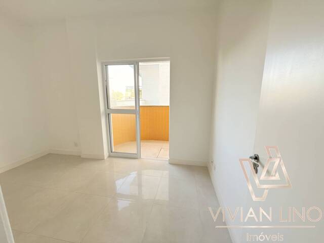Apartamento para Venda em Cabo Frio - 5
