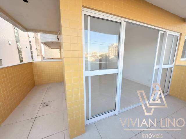 Apartamento para Venda em Cabo Frio - 4
