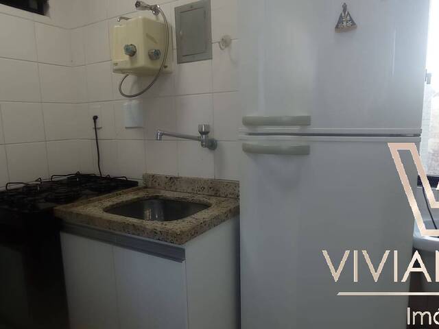 Apartamento para Venda em Cabo Frio - 4