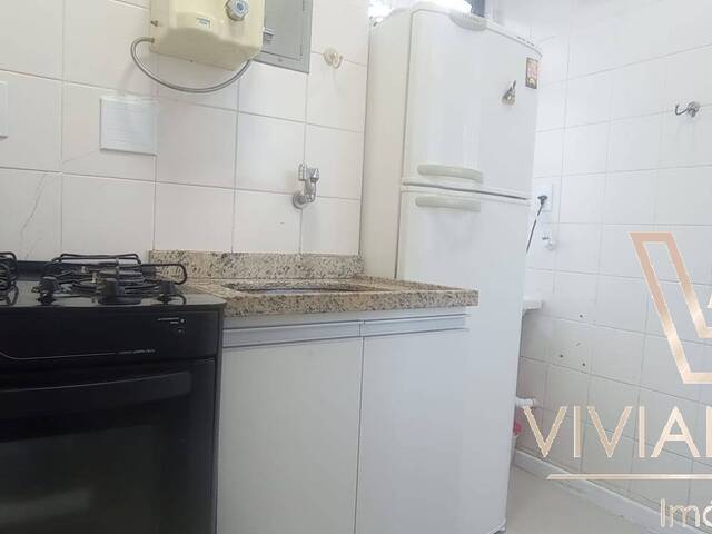 Apartamento para Venda em Cabo Frio - 5