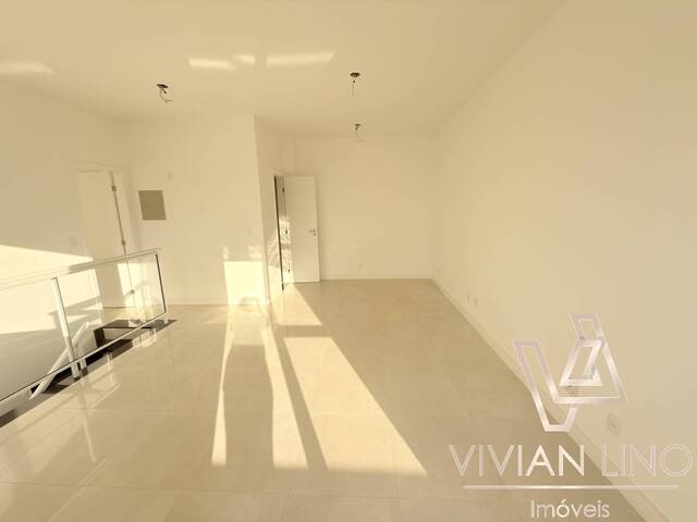 Apartamento para Venda em Cabo Frio - 4